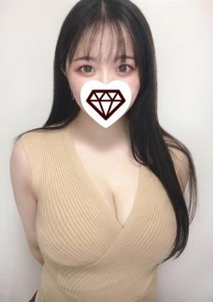 星奈 ゆいの画像