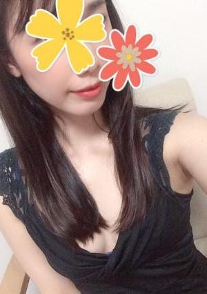 高橋　ゆなの画像