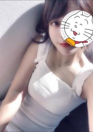 たまちゃんの画像