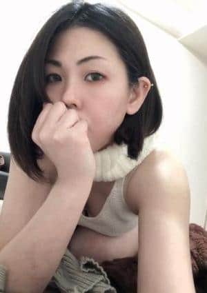 東条 えりの画像