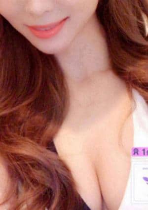 成美川 みなみの画像