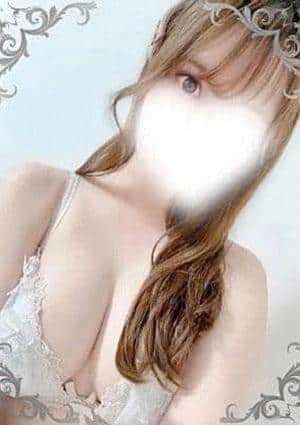 早坂えりなの画像