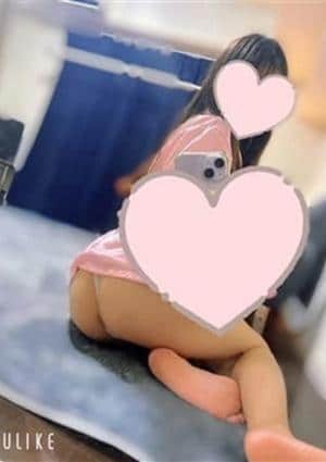 マリエ -A rank-の画像