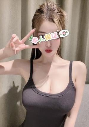 ココちゃんの画像