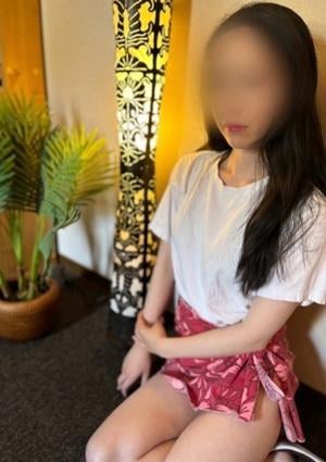 牧原れいなの画像