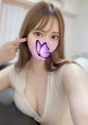 今井せいらの画像