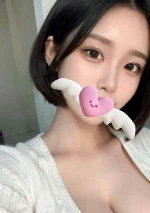 【100%本人保証】もえちゃんの画像