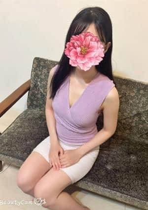 北桜 桃華の画像