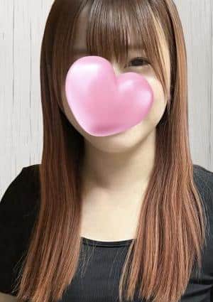 矢吹みきの画像