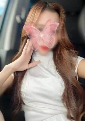 ⚜️らん⚜️の画像