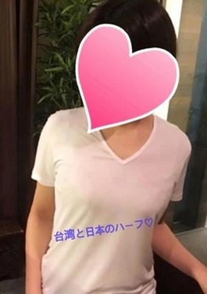 李　まりあの画像