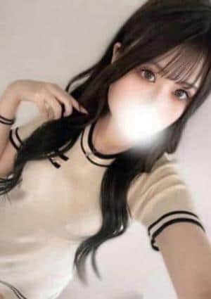 楪らいらの画像