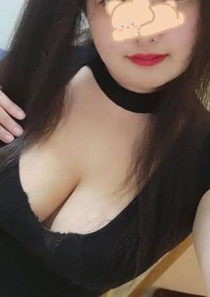 月乃ななの画像