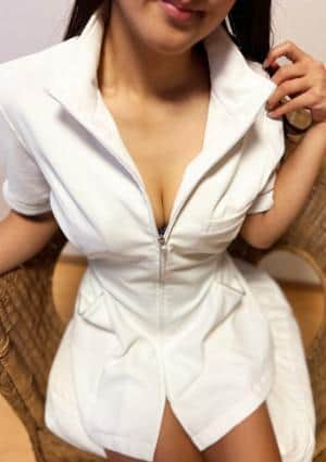 北条いおりの画像