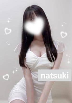 桜木なつきの画像