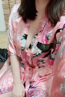 秋山みおの画像