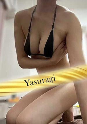 河野ゆずの画像