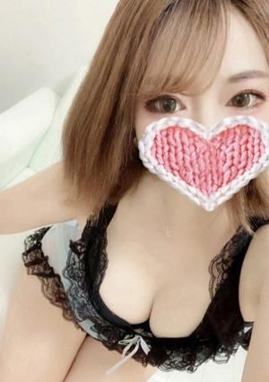 一ノ瀬みくるの画像