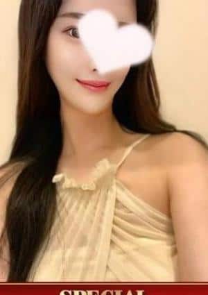 真白 ゆなの画像