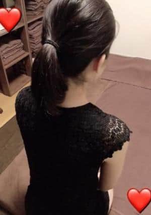 滝本みわの画像