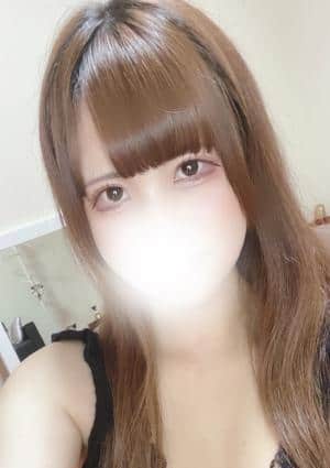 めいさんの画像