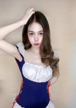 ききちゃんの画像