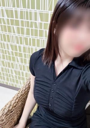 もえ💗初出勤の画像