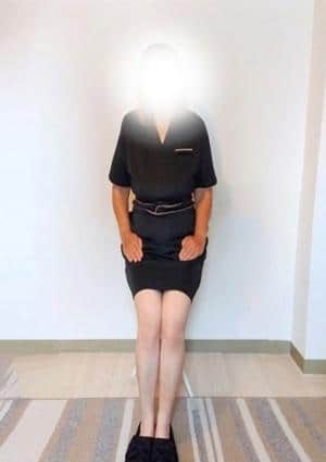 山口りょうこの画像