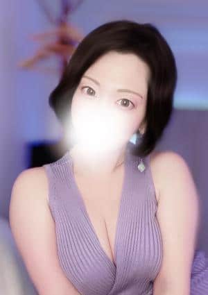 癒月 あみの画像