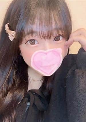 りょうかの画像