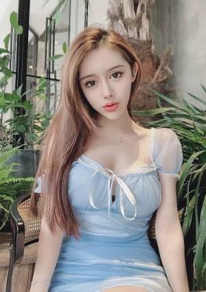 ほのちゃんの画像