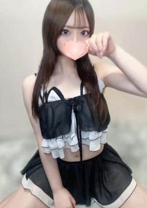 みな【19歳アイドルフェイス♡】の画像