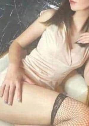 飯岡みきの画像