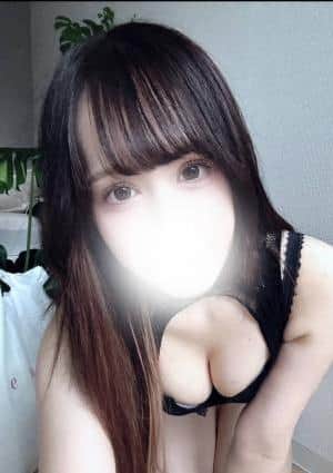 新人すぅの画像