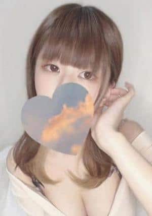 河合りえの画像