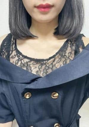 るん（体験）の画像