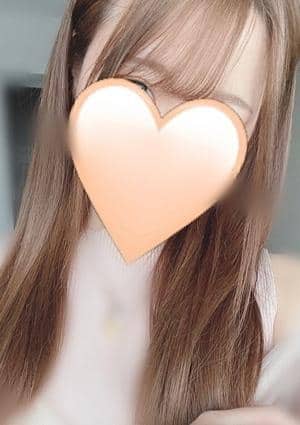 水無月　ゆめの画像