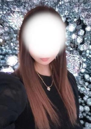 瞳✨ザ美魔女の画像