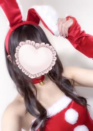 綾波あきの画像