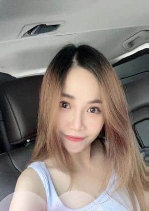 はるちゃんの画像