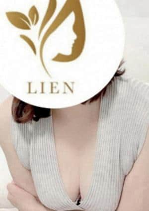 湯島あいこの画像