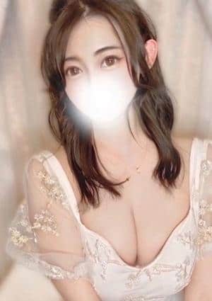 一宮 えりの画像