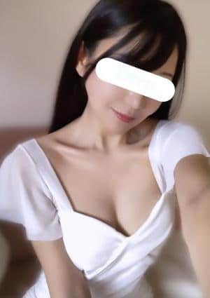 まつりかの画像