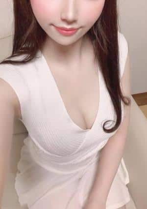 成瀬 あいの画像