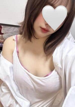 大山　ちひろの画像