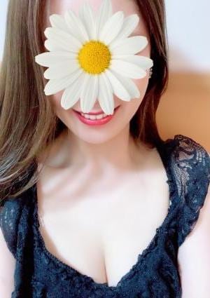 澤入あみの画像