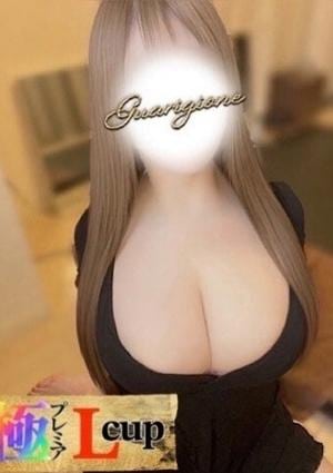 松川　ほずみの画像