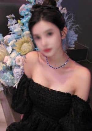 ゆいちゃんの画像