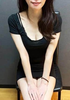 児玉（こだま）の画像