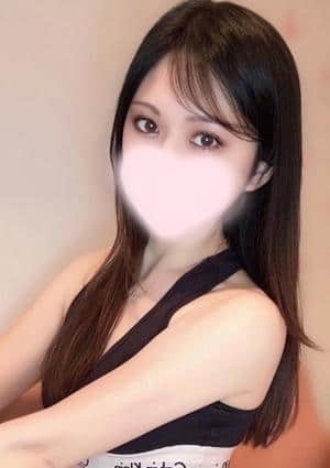 ୨୧小浜ナツキ୨୧の画像